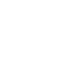 Modes