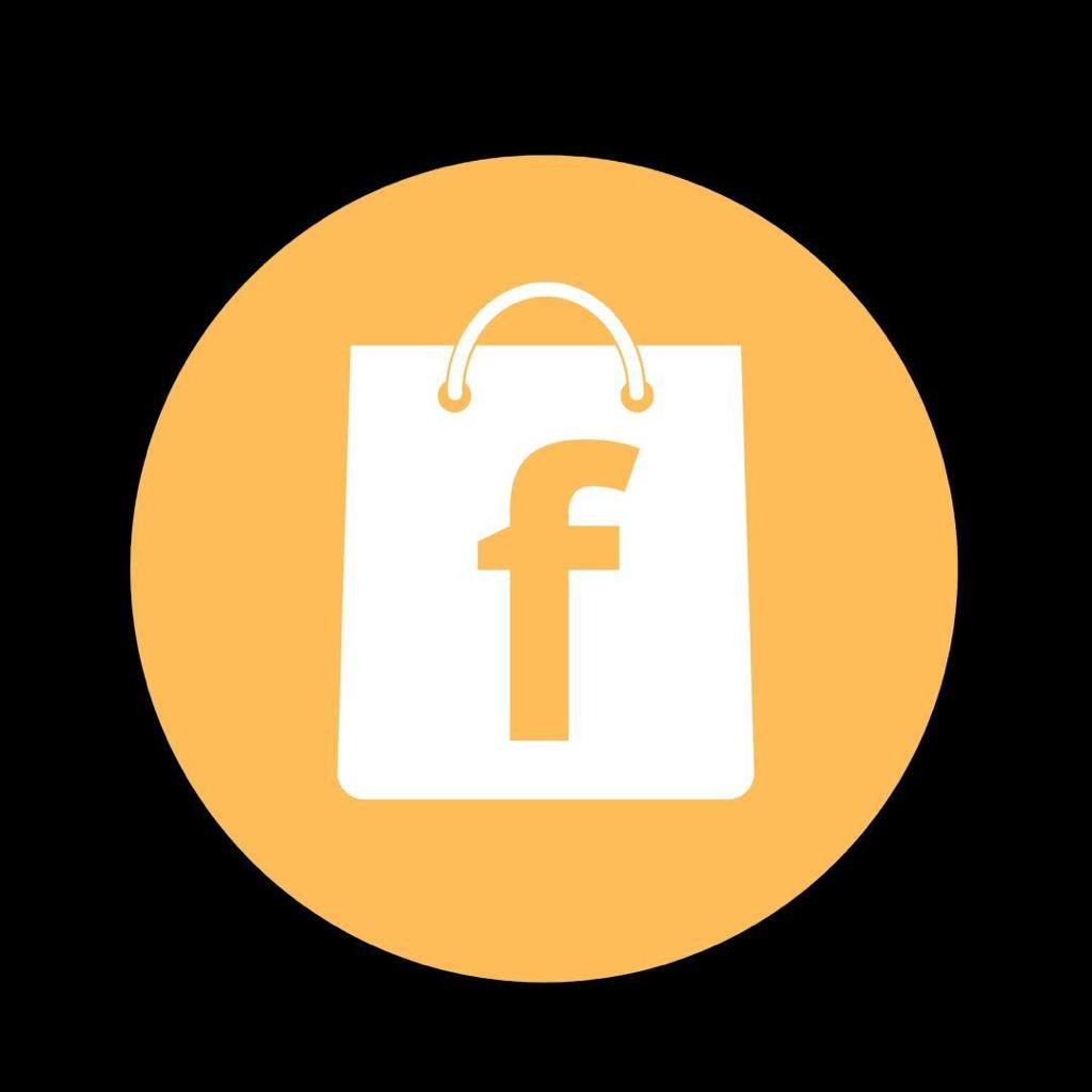 Fivemarkett